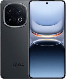 vivo iQOO 13 5G black77
